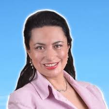 Nancy Valenzuela, Concejala para Concepción