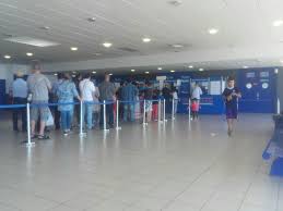 Sete Mre En Colere Apres L Annulation D Un Bateau Gnv A Destination De Nador A La Veille De L Aid