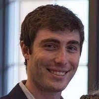 Dan Lockman's Instagram, Twitter & Facebook