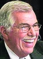 Florida briefs: Children more ready for school