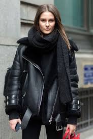 Welcome To The Dollhouse Fashion Street Style Fashion Inspo