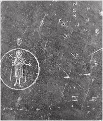 Nino de angelo (* 18. Sculpture In The Expanded Field Part V The Art Of Sculpture In Fifteenth Century Italy