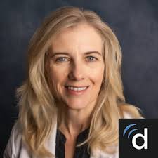 Find Family Nurse Practitioners in Weleetka, OK