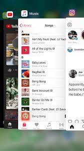 Free vector icons in svg, psd, png, eps and icon font. Can T See Messages On Tinder Here S The Solution Vergizmo