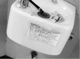Are white kitchens outdated cry clue online for free. 4 Ask Anansi Informing Performing Transforming Good Reception
