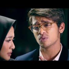 Estimated number of the downloads is more than 1000. Ost Surga Yang Tak Dirindukan 2 Surga Yang Kurindukan Laudya C Bella Wafda By Dewi Puji Lestari