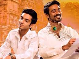 You can calculate how many days the civil war was going on, how many days it was since your for example monday to wednesday does, in this calculation, count for two days even though there is calculate how many days you have lived and find out if you are close to your 10 000th birthday. Dhanush Birthday Special Dhanush Birthday Best Lyrics From Dhanush Dhanushs Best Songs Lyrics Dhanushs Best Films Top 10 Movies Of Dhanush Dhanush Filmibeat