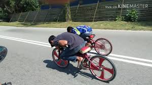 Check spelling or type a new query. 3 22 Mb Lajak Bukit Tamil Download Lagu Mp3 Gratis Mp3 Dragon