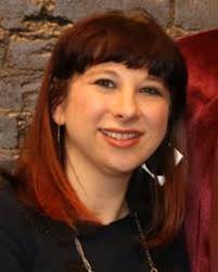 Lisa Lewis (Actor): Credits, Bio, News & More