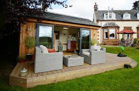 We did not find results for: 43 She Shed Woman Cave Ideas The Ladies Answer To The Man Cave Luxury Home Remodeling Sebring Design Build