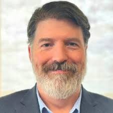 It is great to work for a great company.