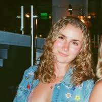 Gwendolyn Westbrook's Instagram, Twitter & Facebook