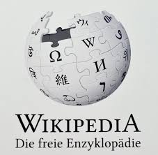 Just click on the country name in the left menu and select your competition (league results, national cup livescore, other competition). Wikipedia Loscht Frauen Die Schwierige Kultur Einer Enzyklopadie Welt