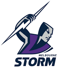 Rugby league team based in melbourne. Melbourne Storm Wikipedia