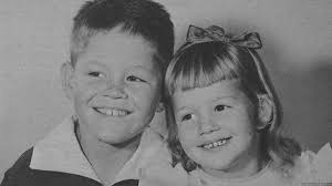 Wishing the incredibly lovely and talented Coco Dolenz a very happy  birthday today! ❤️ “Q: If you could describe Coco in one word, what would  the word be?' 'A: Wonderful.”