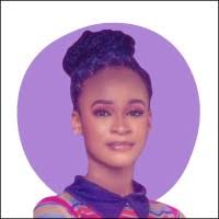 2400+ ", Silas" profiles