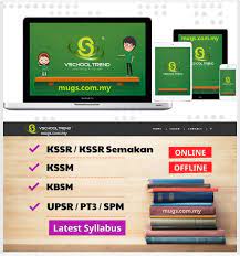 I love vschool trend because i can study anytime and anywhere. Free Aeon Voucher Rm38 Special Offer Vschool Online Elearning Malaysia School Sk Sjk Smk Syllabus Lazada