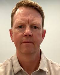 Find the Best Male Therapists and Psychologists in Oceanside, CA