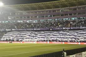 December 23, 2020 10:09 am ist by india.com sports desk email edited by feroz khan email Real Valladolid Vs Barcelona Match Preview Predictions Laliga Expert