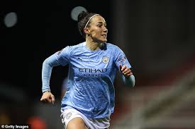 Indebted to american education, dutch coach wiegman hopes to topple ellis and us for just the second time in the history of the women's world cup, there will be female coaches on both benches for the final as sarina wiegman's netherlands take on holders the united states, coached by jill ellis, on sunday. Manchester City And England Defender Lucy Bronze Named The Best Women S Player In The World Australiannewsreview