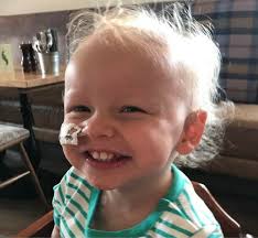 The Smiles for Stanley Fund