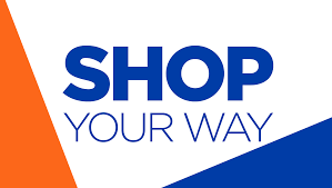 Buying stuff online is easier than ever before with tons of shopping apps available. Free In Store Pickup Buy Shoes Online Rack Room Shoes