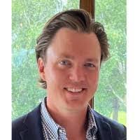 Colin Hatch's Instagram, Twitter & Facebook