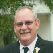 Obituary information for Lester Paul Norton