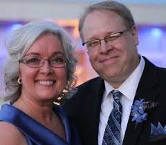 Brownsburg Church of Christ