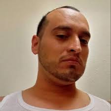 🌟 Meet Market Manager Milinda Garcia.