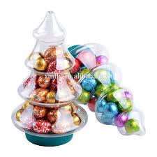 There's even a snowman hangingornament, and a festive red merry christmas sign! Christmas Tree Shape Package Gold Foil Wrapped Chocolate Easter Egg Toy Candy Buy Easter Egg Toy Candy Chocolate Import Chocolate Easter Egg Product On Alibaba Com