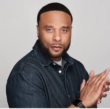 It's still weird that Klay Thompson plays for another team. Rate his  legendary time with the Warriors.