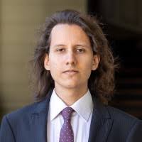 40+ "Bernardo Cifuentes" profiles