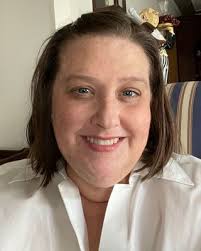 Find Self Esteem Therapists and Psychologists in South 48th Street, Lincoln 