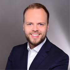 Mitarbeitende von PEC project engineers & consultants GmbH