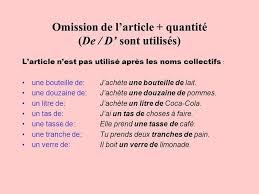 Pin By Priya Rajaram On French