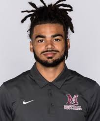 COLLEGE FOOTBALL: Miles commits to Western Michigan