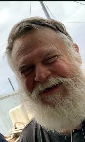 Curtis Ray Walker Sr. Obituary