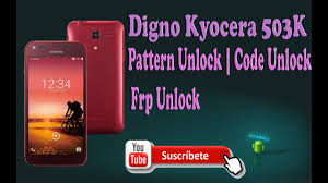 Follow these diy simple step by step method. Kyocera Unlock Code Generator 10 2021