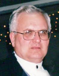 Obituary for David Alyn Eberhart (Guest book)