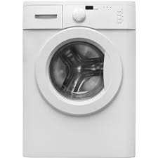 If u  r absent minded. Three Ways To Open A Locked Washing Machine Door Everything Homes