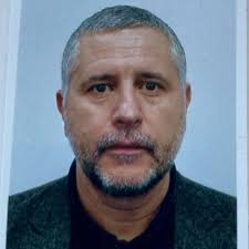 I wanted to say a big thank you to everyone at Port Vale Academy for the  last 3 years, as I leave the role of Lead Academy Analyst and Academy  Coach. |