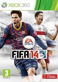 Fifa 21 lewandowski review, 91 robert lewandowski player review, fifa 21 ultimate team. Robert Lewandowski To Feature On Fifa 14 S Poland Cover