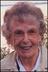 Ethel M. (Raven) Obituary