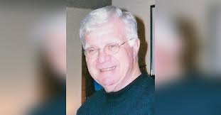 Obituary information for Michael "Mick" M. Schram