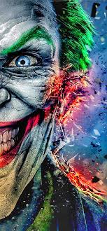 Pin By Bohdan Inozemtsev On Wallpapers Joker Wallpapers Huawei Wallpapers Best Iphone Wallpapers