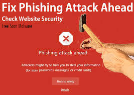 Fixed This Site Ahead Contains Harmful Programs Malware Solve Google Chrome Security Warnings Webmaster Tools Website Security Malware