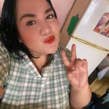 Solicitamos de tu apoyo en difusión para dar pronta localización a Emily  Damaris Guerrero Ayala, comunícate a los teléfonos de COBUPEM 800 216 0361,  800 509 0927. #TodosEnLaBúsqueda