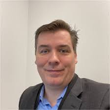 Mandy Reid Email & Phone Number