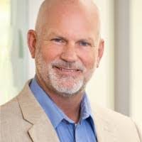 Brent Nicholas's Instagram, Twitter & Facebook